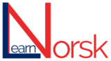 LN Norskprøve